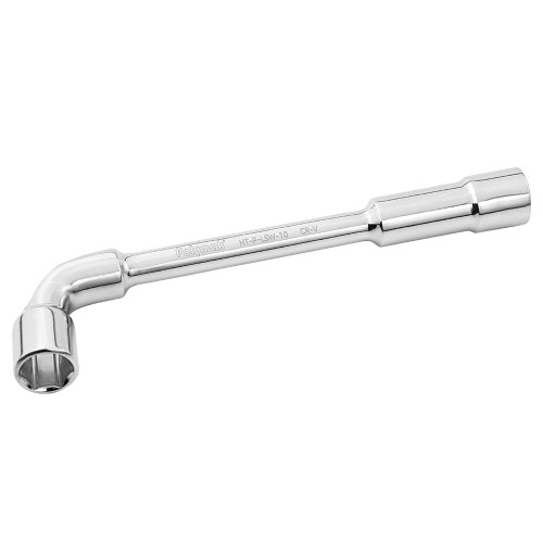 L-TYPE SOCKET WRENCH