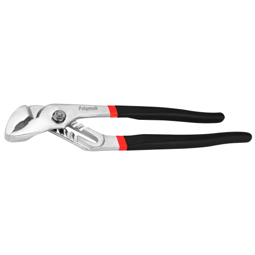 WATER PUMP PLIER