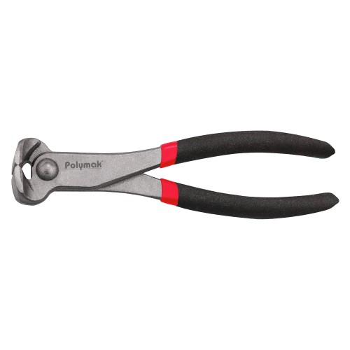 END CUTTING PLIER