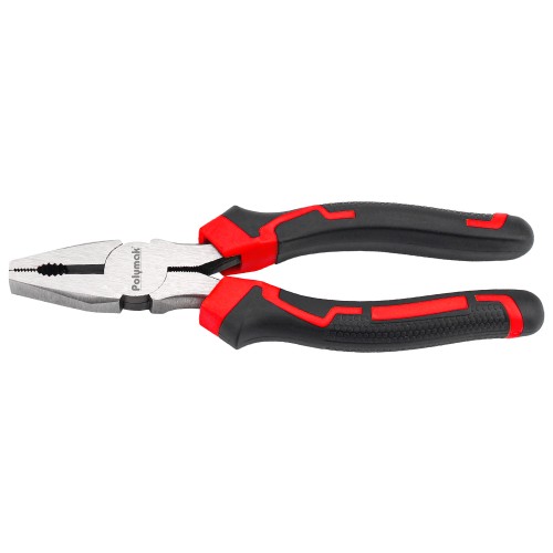 LINESMAN PLIER