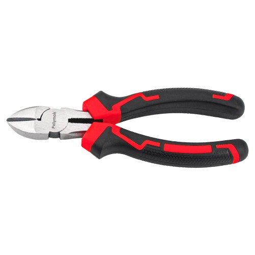 DIAGONAL CUTTING PLIER