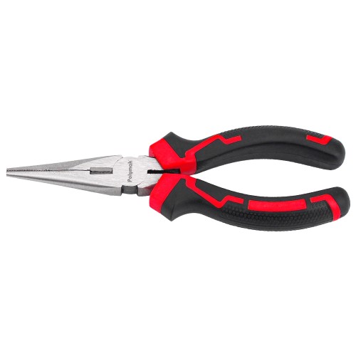 LONG NOSE PLIER