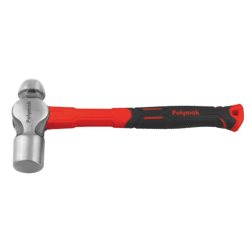 BALL PEIN HAMMER