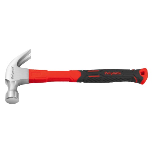 CLAW HAMMER
