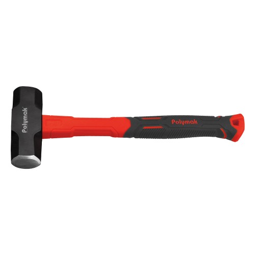 SLEDGE HAMMER