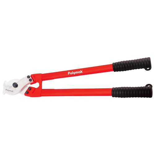 CABLE CUTTER