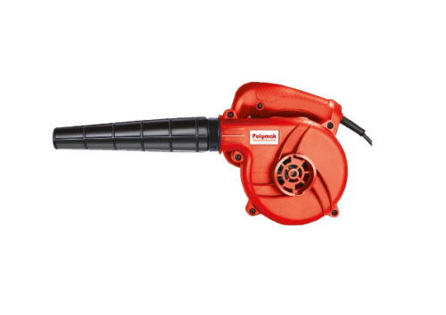 CM-BLR-600