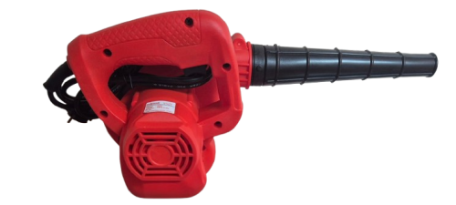 CM-BLR-600