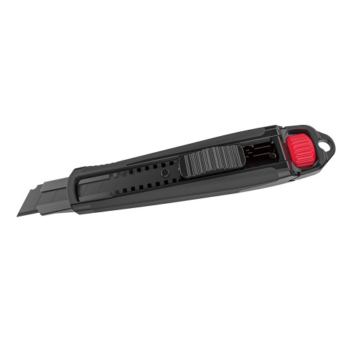 HEAVY DUTY UTILITY KNIFE