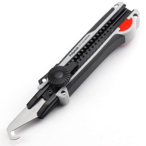 UTILTIY 2 IN 1 KNIFE