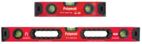 SPIRIT LEVEL - PROFESSIONAL