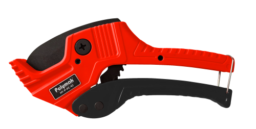 PIPE CUTTER