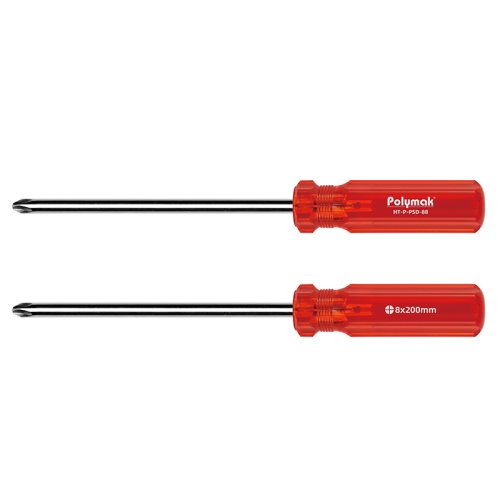 Phillips Screw Driver