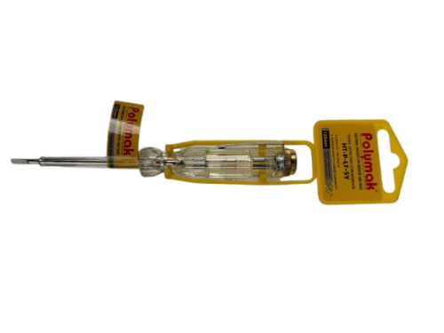 Tester