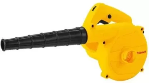 Polymak Air Blower  (Corded Vacuum)