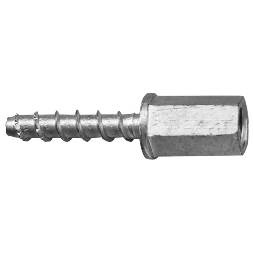 Concrete Screws