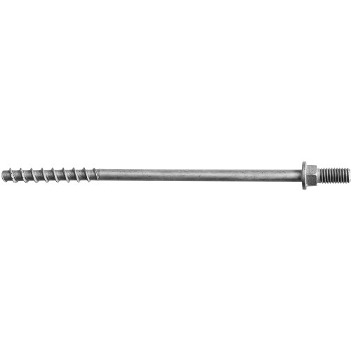 Concrete Screws