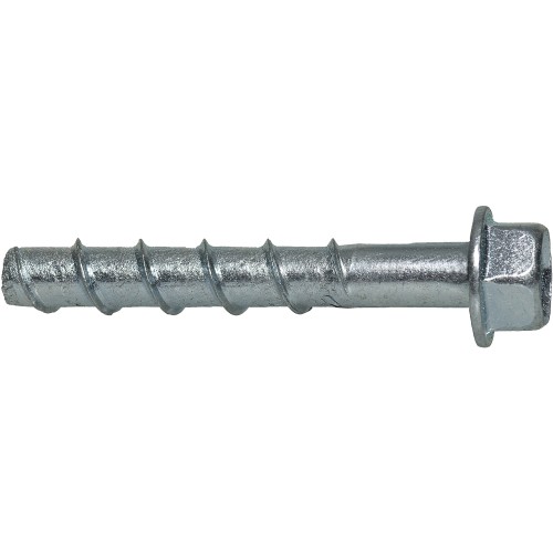 Concrete Screws