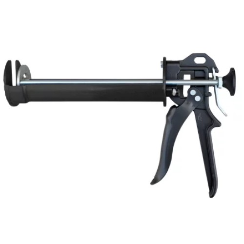 Caulking gun APP380